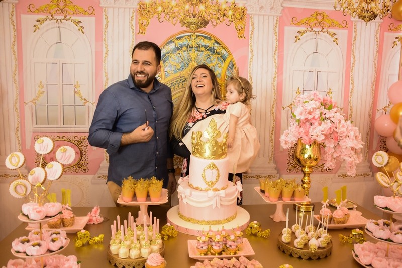 Happy Birthday Maryam